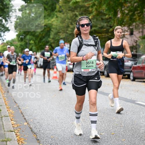 21.09.2025 - PSD Bank Halbmarathon Dr. Thomas Lammeyer http://msf.ph/oto/8934702 21.09.2025 10:57:02 Laufen 3518, 166 meine-sportfotos.de