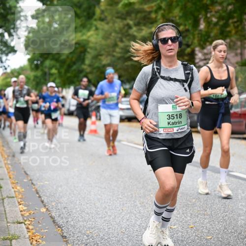 21.09.2025 - PSD Bank Halbmarathon Dr. Thomas Lammeyer http://msf.ph/oto/8934706 21.09.2025 10:57:03 Laufen 810, 3518, 1661 meine-sportfotos.de