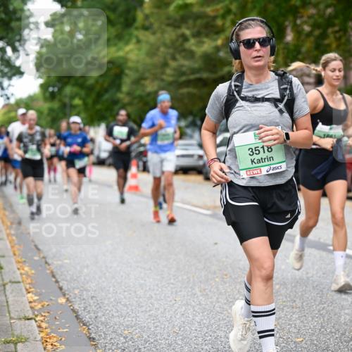 21.09.2025 - PSD Bank Halbmarathon Dr. Thomas Lammeyer http://msf.ph/oto/8934707 21.09.2025 10:57:03 Laufen 3518 meine-sportfotos.de