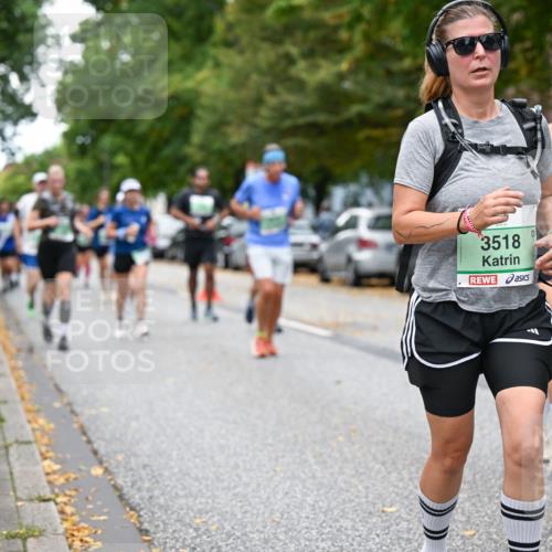 21.09.2025 - PSD Bank Halbmarathon Dr. Thomas Lammeyer http://msf.ph/oto/8934710 21.09.2025 10:57:03 Laufen 3518, 161 meine-sportfotos.de
