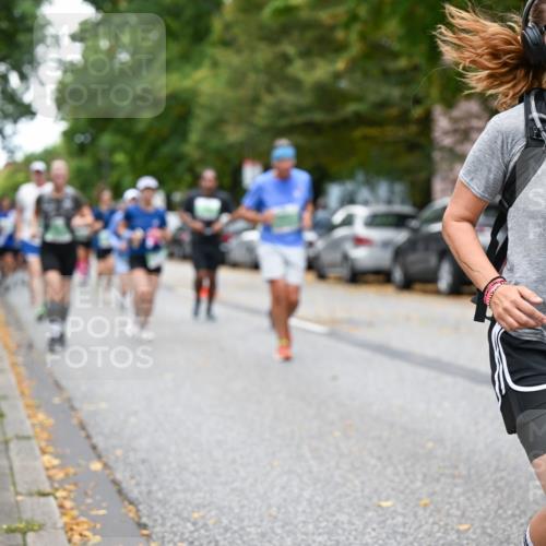 21.09.2025 - PSD Bank Halbmarathon Dr. Thomas Lammeyer http://msf.ph/oto/8934713 21.09.2025 10:57:03 Laufen 3518 meine-sportfotos.de