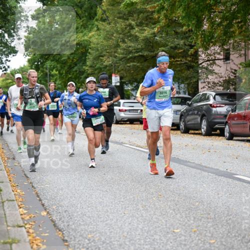 21.09.2025 - PSD Bank Halbmarathon Dr. Thomas Lammeyer http://msf.ph/oto/8934719 21.09.2025 10:57:04 Laufen 3631, 3258, 399, 1468, 3276, 34915 meine-sportfotos.de