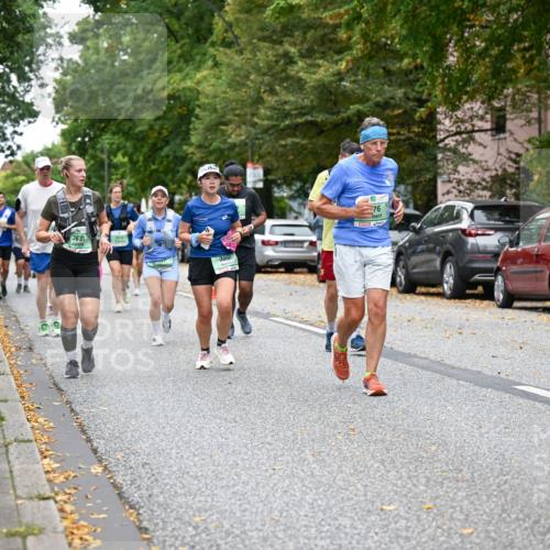 21.09.2025 - PSD Bank Halbmarathon Dr. Thomas Lammeyer http://msf.ph/oto/8934721 21.09.2025 10:57:04 Laufen 3631, 399, 76, 4915 meine-sportfotos.de
