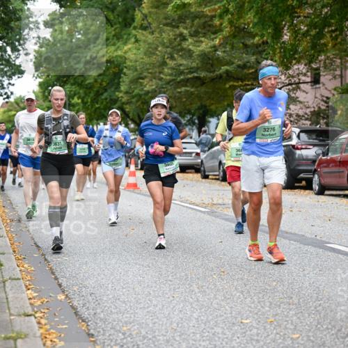 21.09.2025 - PSD Bank Halbmarathon Dr. Thomas Lammeyer http://msf.ph/oto/8934727 21.09.2025 10:57:05 Laufen 3813, 3631, 3258, 3993, 368, 3276, 4915 meine-sportfotos.de
