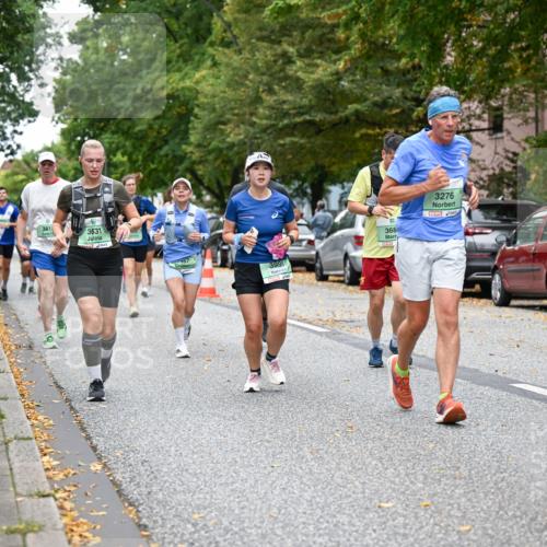 21.09.2025 - PSD Bank Halbmarathon Dr. Thomas Lammeyer http://msf.ph/oto/8934729 21.09.2025 10:57:05 Laufen 381, 3631, 07, 399, 368, 3276, 4915 meine-sportfotos.de