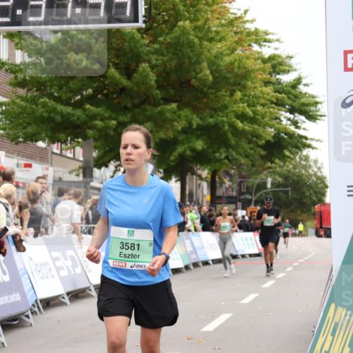 21.09.2025 - PSD Bank Halbmarathon Strokosch-Dieckow http://msf.ph/oto/8934730 21.09.2025 12:31:08 Ziel 2948, 3581, 3730 meine-sportfotos.de