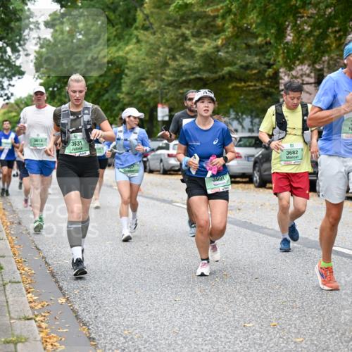 21.09.2025 - PSD Bank Halbmarathon Dr. Thomas Lammeyer http://msf.ph/oto/8934734 21.09.2025 10:57:06 Laufen 3813, 3631, 167, 3993, 3682, 9, 3276, 4915 meine-sportfotos.de