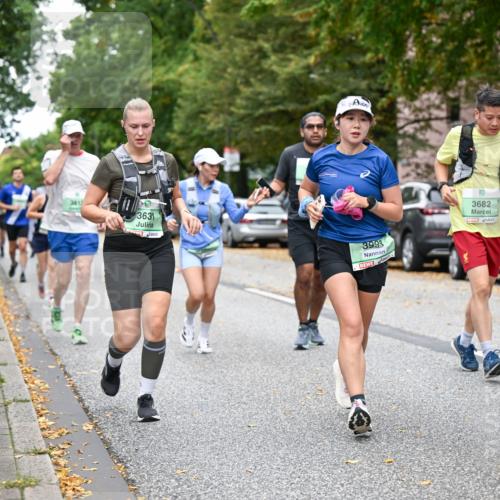 21.09.2025 - PSD Bank Halbmarathon Dr. Thomas Lammeyer http://msf.ph/oto/8934742 21.09.2025 10:57:06 Laufen 3631, 3993, 3682, 327 meine-sportfotos.de
