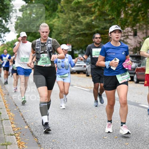 21.09.2025 - PSD Bank Halbmarathon Dr. Thomas Lammeyer http://msf.ph/oto/8934745 21.09.2025 10:57:07 Laufen 3413, 3631, 1468, 3993, 3682 meine-sportfotos.de