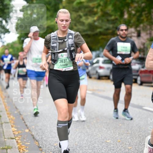 21.09.2025 - PSD Bank Halbmarathon Dr. Thomas Lammeyer http://msf.ph/oto/8934756 21.09.2025 10:57:07 Laufen 3631, 399 meine-sportfotos.de