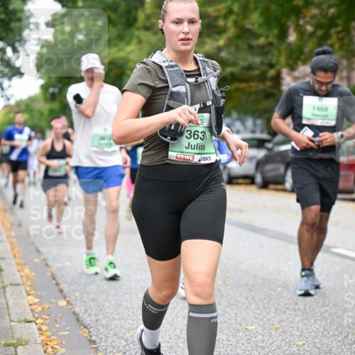21.09.2025 - PSD Bank Halbmarathon Dr. Thomas Lammeyer http://msf.ph/oto/8934759 21.09.2025 10:57:08 Laufen 363, 1468 meine-sportfotos.de