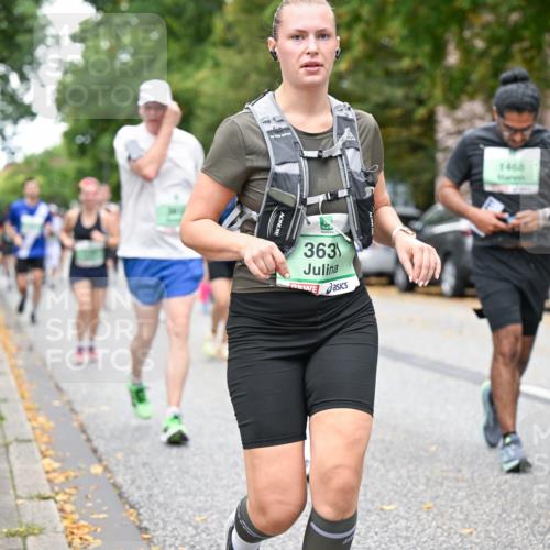 21.09.2025 - PSD Bank Halbmarathon Dr. Thomas Lammeyer http://msf.ph/oto/8934760 21.09.2025 10:57:08 Laufen 363, 1460 meine-sportfotos.de