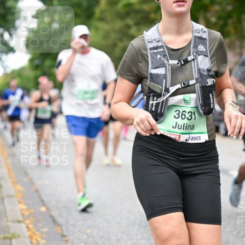 21.09.2025 - PSD Bank Halbmarathon Dr. Thomas Lammeyer http://msf.ph/oto/8934765 21.09.2025 10:57:08 Laufen 3631 meine-sportfotos.de