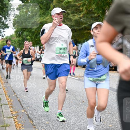 21.09.2025 - PSD Bank Halbmarathon Dr. Thomas Lammeyer http://msf.ph/oto/8934766 21.09.2025 10:57:09 Laufen 60, 116, 3813, 36 meine-sportfotos.de