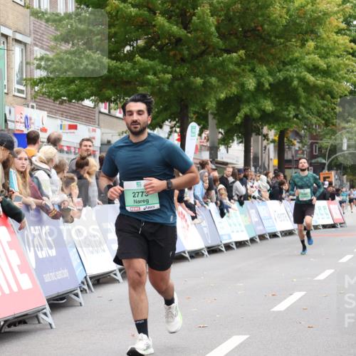 21.09.2025 - PSD Bank Halbmarathon Strokosch-Dieckow http://msf.ph/oto/8934770 21.09.2025 12:31:23 Ziel 1224, 2773, 3260, 3827 meine-sportfotos.de