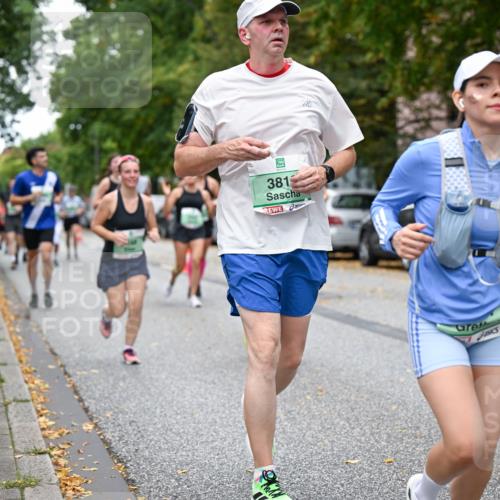 21.09.2025 - PSD Bank Halbmarathon Dr. Thomas Lammeyer http://msf.ph/oto/8934771 21.09.2025 10:57:09 Laufen 381 meine-sportfotos.de