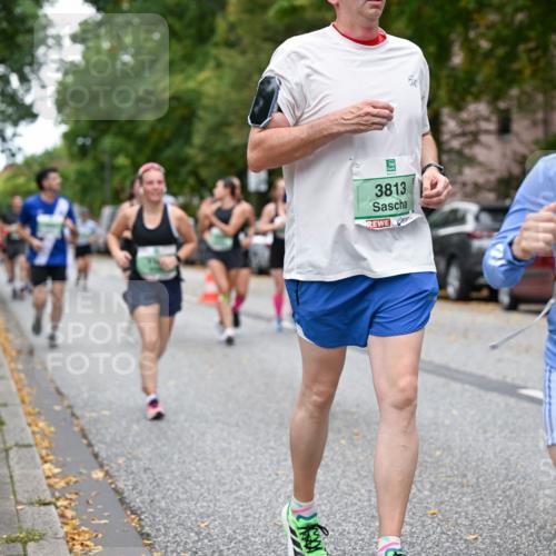 21.09.2025 - PSD Bank Halbmarathon Dr. Thomas Lammeyer http://msf.ph/oto/8934774 21.09.2025 10:57:09 Laufen 3813 meine-sportfotos.de