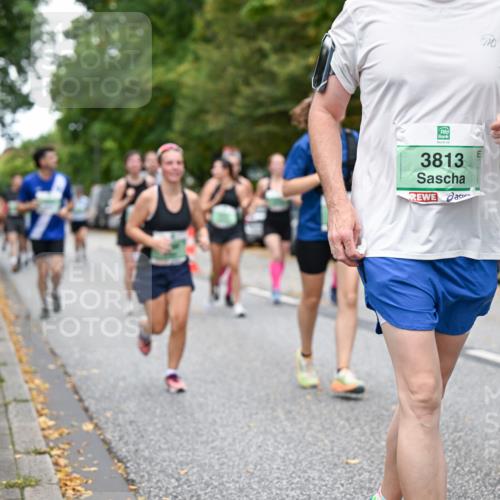 21.09.2025 - PSD Bank Halbmarathon Dr. Thomas Lammeyer http://msf.ph/oto/8934778 21.09.2025 10:57:10 Laufen 3813 meine-sportfotos.de