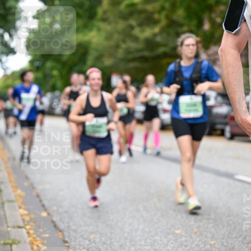 21.09.2025 - PSD Bank Halbmarathon Dr. Thomas Lammeyer http://msf.ph/oto/8934783 21.09.2025 10:57:10 Laufen  meine-sportfotos.de