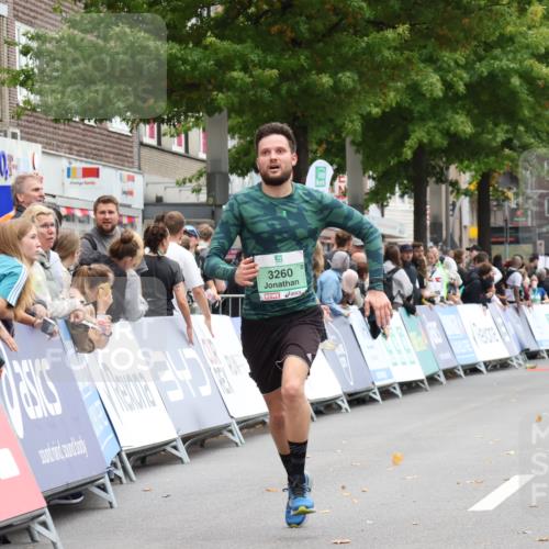 21.09.2025 - PSD Bank Halbmarathon Strokosch-Dieckow http://msf.ph/oto/8934784 21.09.2025 12:31:26 Ziel 2773, 3260 meine-sportfotos.de