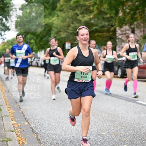 21.09.2025 - PSD Bank Halbmarathon Dr. Thomas Lammeyer http://msf.ph/oto/8934788 21.09.2025 10:57:11 Laufen 1763, 3258 meine-sportfotos.de