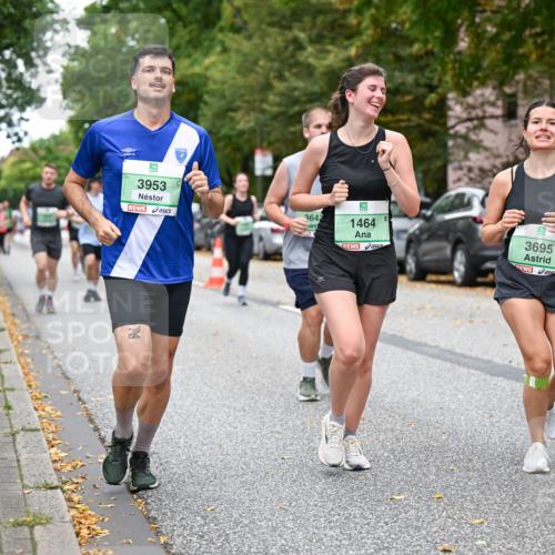 21.09.2025 - PSD Bank Halbmarathon Dr. Thomas Lammeyer http://msf.ph/oto/8934802 21.09.2025 10:57:13 Laufen 3953, 3642, 1464, 3695, 1012 meine-sportfotos.de
