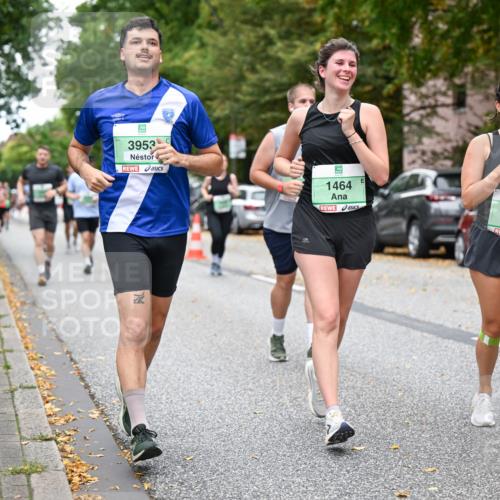 21.09.2025 - PSD Bank Halbmarathon Dr. Thomas Lammeyer http://msf.ph/oto/8934804 21.09.2025 10:57:13 Laufen 3953, 1464, 3695, 12 meine-sportfotos.de