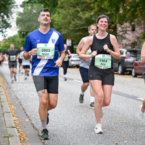 21.09.2025 - PSD Bank Halbmarathon Dr. Thomas Lammeyer http://msf.ph/oto/8934806 21.09.2025 10:57:13 Laufen 3953, 1464, 3695, 10 meine-sportfotos.de