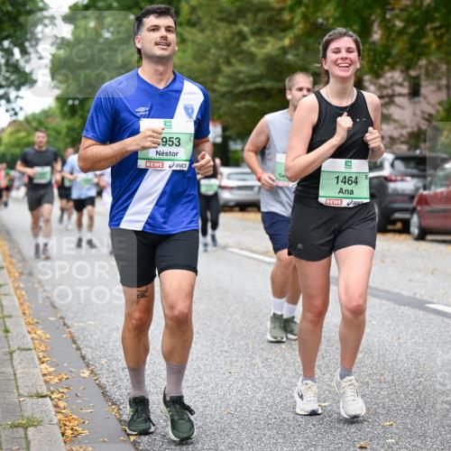 21.09.2025 - PSD Bank Halbmarathon Dr. Thomas Lammeyer http://msf.ph/oto/8934807 21.09.2025 10:57:14 Laufen 953, 1464, 3695 meine-sportfotos.de