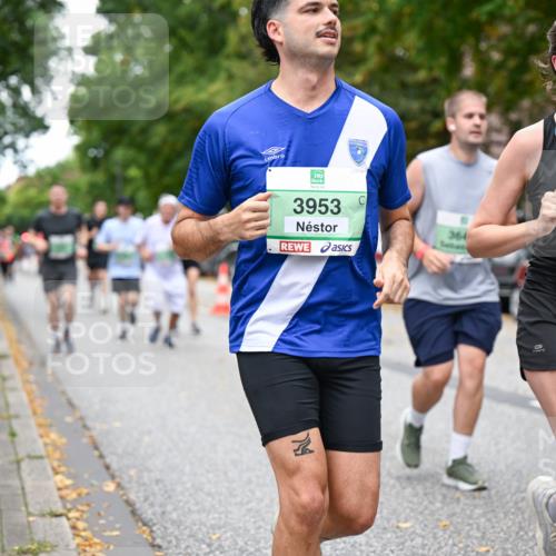 21.09.2025 - PSD Bank Halbmarathon Dr. Thomas Lammeyer http://msf.ph/oto/8934809 21.09.2025 10:57:14 Laufen 3953, 364, 1464 meine-sportfotos.de