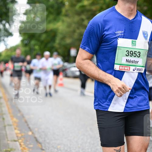 21.09.2025 - PSD Bank Halbmarathon Dr. Thomas Lammeyer http://msf.ph/oto/8934814 21.09.2025 10:57:15 Laufen 39539 meine-sportfotos.de
