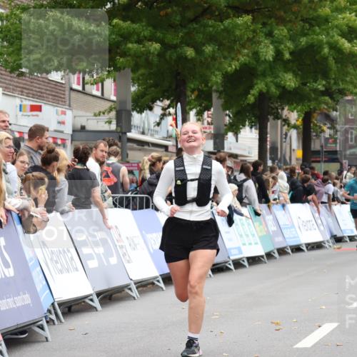 21.09.2025 - PSD Bank Halbmarathon Strokosch-Dieckow http://msf.ph/oto/8934815 21.09.2025 12:31:43 Ziel 1494, 3458 meine-sportfotos.de