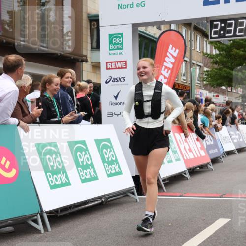21.09.2025 - PSD Bank Halbmarathon Strokosch-Dieckow http://msf.ph/oto/8934829 21.09.2025 12:31:45 Ziel 1494, 3458 meine-sportfotos.de