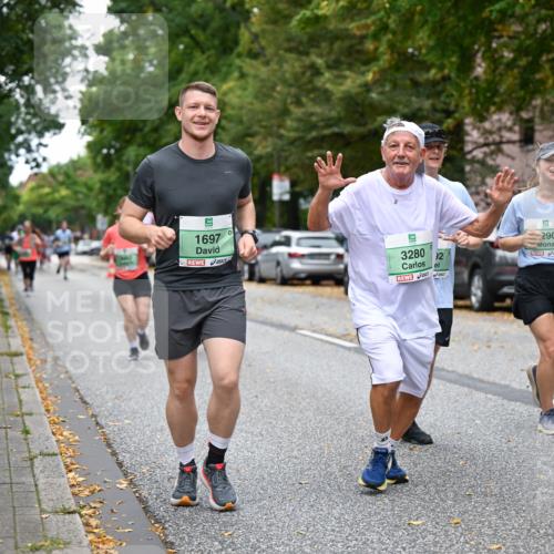 21.09.2025 - PSD Bank Halbmarathon Dr. Thomas Lammeyer http://msf.ph/oto/8934835 21.09.2025 10:57:18 Laufen 1697, 3280, 12, 290 meine-sportfotos.de