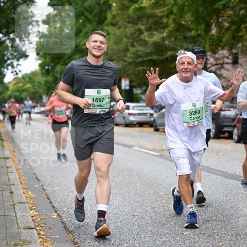 21.09.2025 - PSD Bank Halbmarathon Dr. Thomas Lammeyer http://msf.ph/oto/8934837 21.09.2025 10:57:18 Laufen 1697, 3280, 1290 meine-sportfotos.de