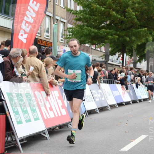 21.09.2025 - PSD Bank Halbmarathon Strokosch-Dieckow http://msf.ph/oto/8934839 21.09.2025 12:31:52 Ziel 2916, 3458 meine-sportfotos.de