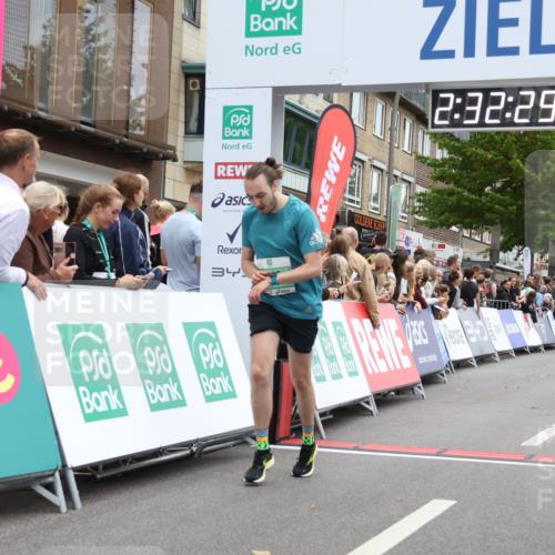 21.09.2025 - PSD Bank Halbmarathon Strokosch-Dieckow http://msf.ph/oto/8934848 21.09.2025 12:31:53 Ziel 2916 meine-sportfotos.de