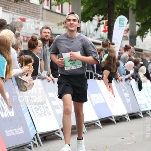 21.09.2025 - PSD Bank Halbmarathon Strokosch-Dieckow http://msf.ph/oto/8934849 21.09.2025 12:31:58 Ziel 2916, 3626 meine-sportfotos.de