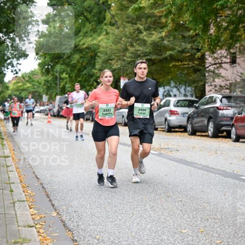 21.09.2025 - PSD Bank Halbmarathon Dr. Thomas Lammeyer http://msf.ph/oto/8934853 21.09.2025 10:57:21 Laufen 3493, 3494, 4915 meine-sportfotos.de
