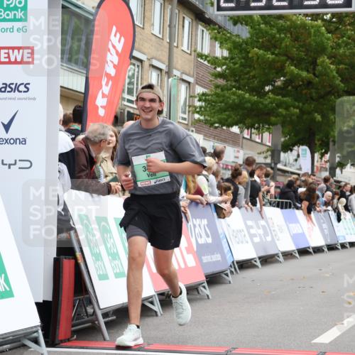 21.09.2025 - PSD Bank Halbmarathon Strokosch-Dieckow http://msf.ph/oto/8934859 21.09.2025 12:32:00 Ziel 2916, 3626 meine-sportfotos.de