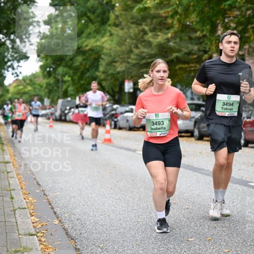 21.09.2025 - PSD Bank Halbmarathon Dr. Thomas Lammeyer http://msf.ph/oto/8934868 21.09.2025 10:57:22 Laufen 3493, 3494 meine-sportfotos.de