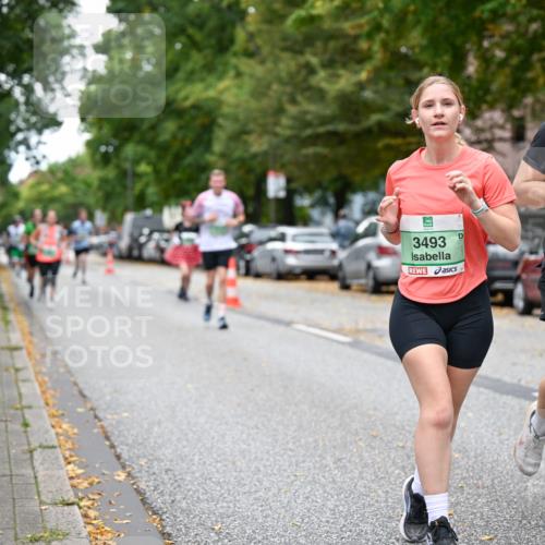 21.09.2025 - PSD Bank Halbmarathon Dr. Thomas Lammeyer http://msf.ph/oto/8934874 21.09.2025 10:57:22 Laufen 3493, 3494 meine-sportfotos.de