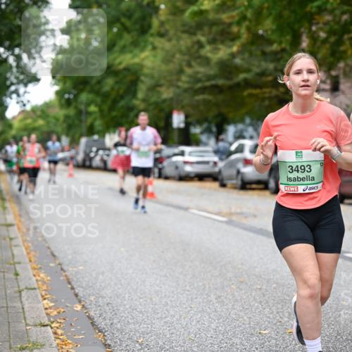 21.09.2025 - PSD Bank Halbmarathon Dr. Thomas Lammeyer http://msf.ph/oto/8934876 21.09.2025 10:57:22 Laufen 3493, 3494 meine-sportfotos.de