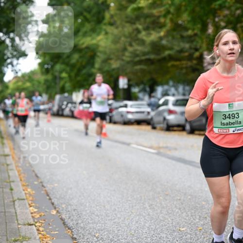 21.09.2025 - PSD Bank Halbmarathon Dr. Thomas Lammeyer http://msf.ph/oto/8934877 21.09.2025 10:57:23 Laufen 3493, 34 meine-sportfotos.de