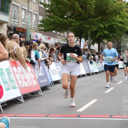 21.09.2025 - PSD Bank Halbmarathon Strokosch-Dieckow http://msf.ph/oto/8934884 21.09.2025 12:32:14 Ziel 1595, 1596, 2679, 3316, 3789, 3994 meine-sportfotos.de