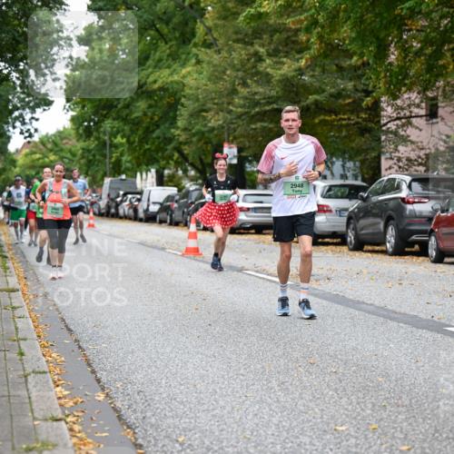 21.09.2025 - PSD Bank Halbmarathon Dr. Thomas Lammeyer http://msf.ph/oto/8934886 21.09.2025 10:57:25 Laufen 3490, 3740, 2948, 04915 meine-sportfotos.de