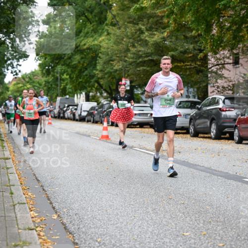 21.09.2025 - PSD Bank Halbmarathon Dr. Thomas Lammeyer http://msf.ph/oto/8934888 21.09.2025 10:57:25 Laufen 2948, 4915 meine-sportfotos.de