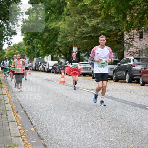 21.09.2025 - PSD Bank Halbmarathon Dr. Thomas Lammeyer http://msf.ph/oto/8934890 21.09.2025 10:57:25 Laufen 3740, 3490, 2948, 04915 meine-sportfotos.de