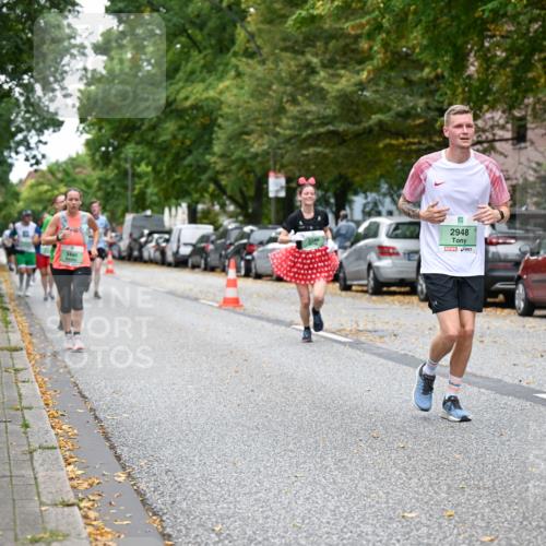 21.09.2025 - PSD Bank Halbmarathon Dr. Thomas Lammeyer http://msf.ph/oto/8934899 21.09.2025 10:57:26 Laufen 2948, 34915 meine-sportfotos.de