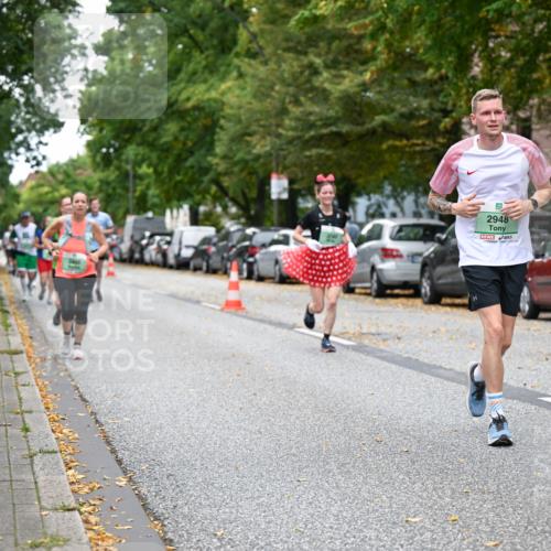 21.09.2025 - PSD Bank Halbmarathon Dr. Thomas Lammeyer http://msf.ph/oto/8934903 21.09.2025 10:57:27 Laufen 2948 meine-sportfotos.de
